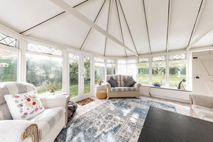 Photo 6- click for photo gallery